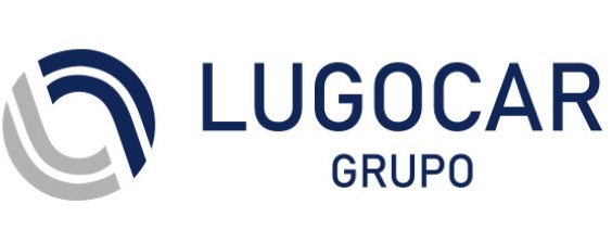 Lugocar