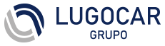 Lugocar