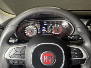 FIAT 