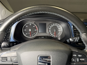 SEAT 