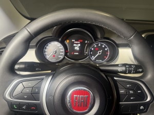 FIAT 