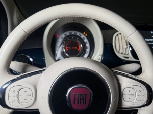 FIAT 