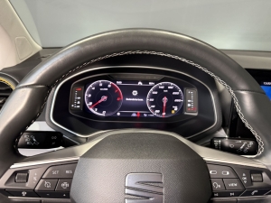 SEAT 