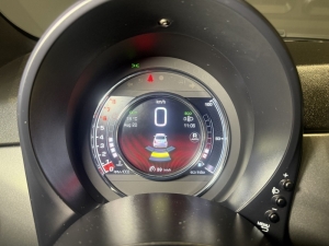 FIAT 