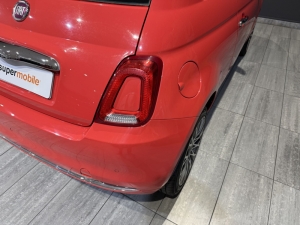 FIAT 