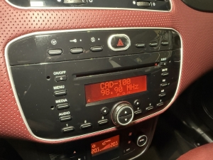 FIAT 