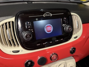 FIAT 
