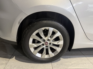 FIAT 