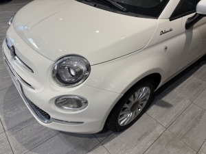 FIAT 