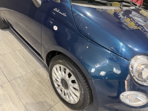 FIAT 
