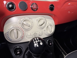 FIAT 