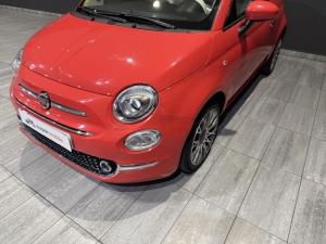 FIAT 