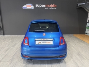 FIAT 