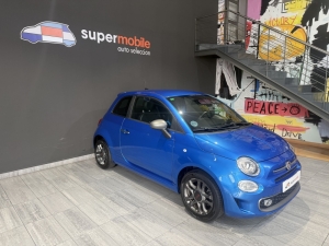 FIAT 