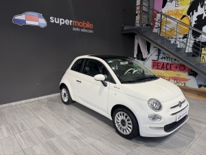 FIAT 