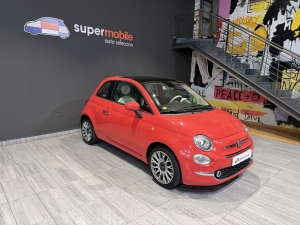 FIAT 