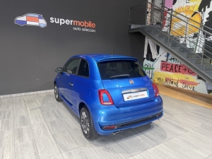 FIAT 