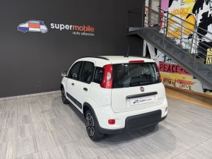 FIAT 