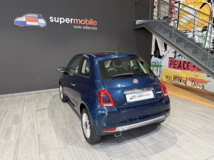 FIAT 