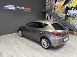SEAT 