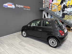 FIAT 
