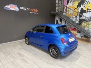 FIAT 