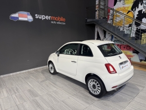 FIAT 