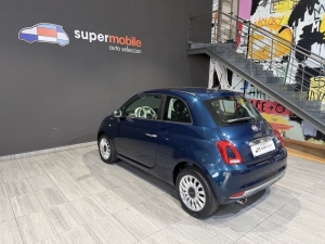 FIAT 