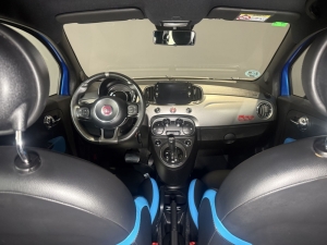 FIAT 
