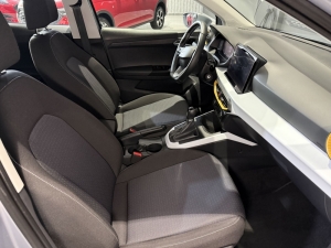 SEAT 
