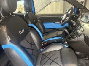 FIAT 