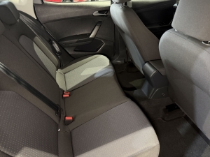 SEAT 