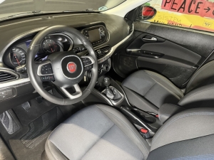 FIAT 