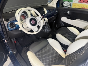 FIAT 