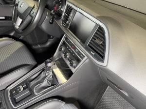SEAT 