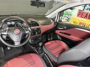 FIAT 