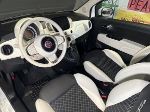 FIAT 