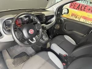 FIAT 
