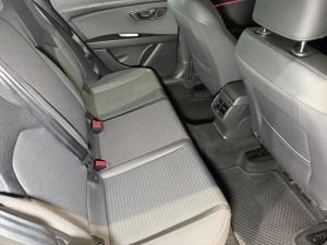 SEAT 
