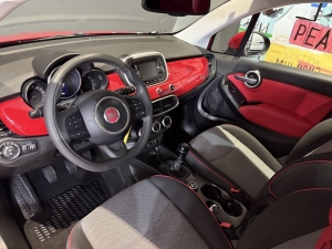 FIAT 
