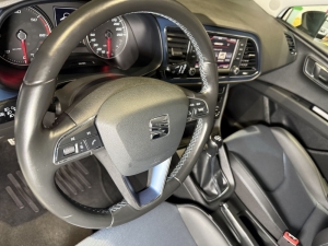SEAT 